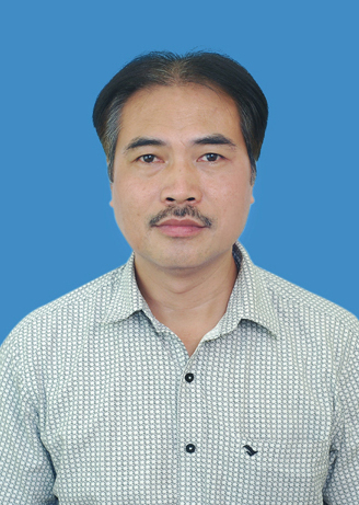 Đức Minh